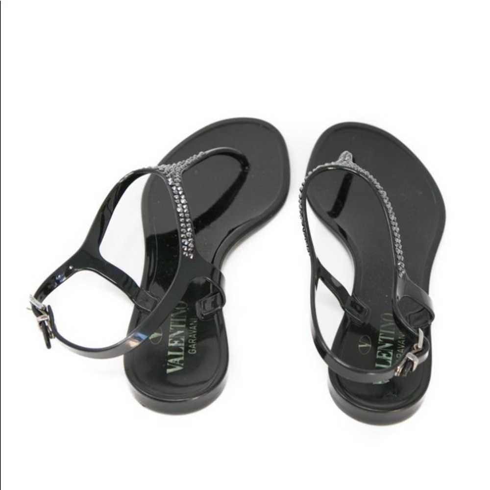 VALENTINO SANDALS